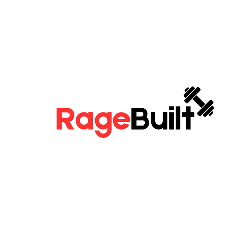 Ragebuilt