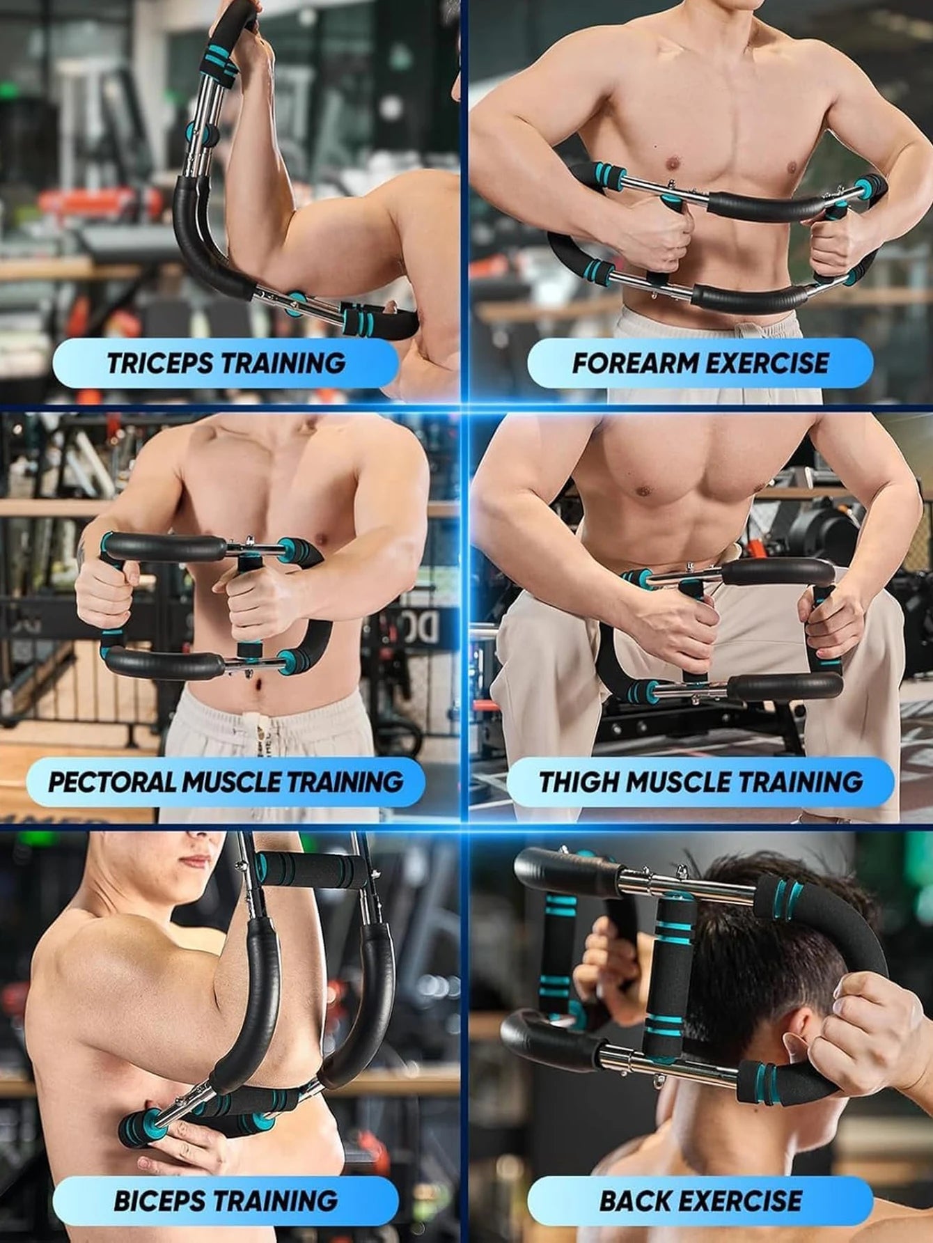 Transform Your Body, Elevate Your Confidence!