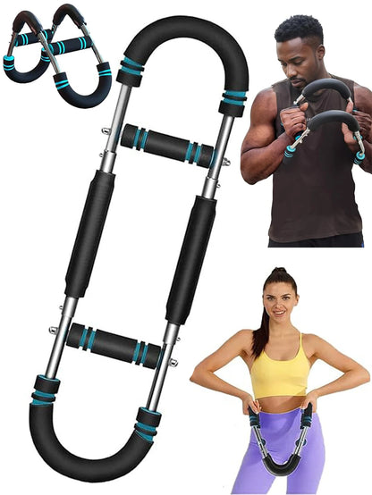 Ultimate Portable Arm Trainer™