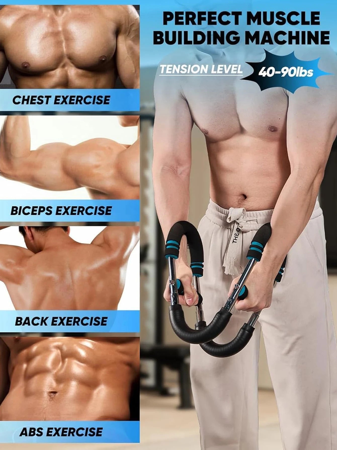 Transform Your Body, Elevate Your Confidence!